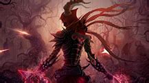 maxroll.gg|maxroll gg demon hunter.
